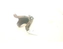 SOPORTE MOTOR DERECHO SUPERIOR 4F0199308P 