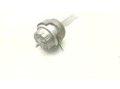 Recambio de soporte motor izquierdo inferior para audi a6 c6 (4f2) 3.0 tdi quattro referencia OEM IAM 320308620  