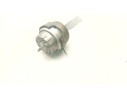 SOPORTE MOTOR IZQUIERDO INFERIOR 320308620 
