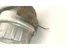 Recambio de soporte motor izquierdo inferior para audi a6 c6 (4f2) 3.0 tdi quattro referencia OEM IAM 320308620   2