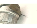 SOPORTE MOTOR IZQUIERDO INFERIOR 320308620 
