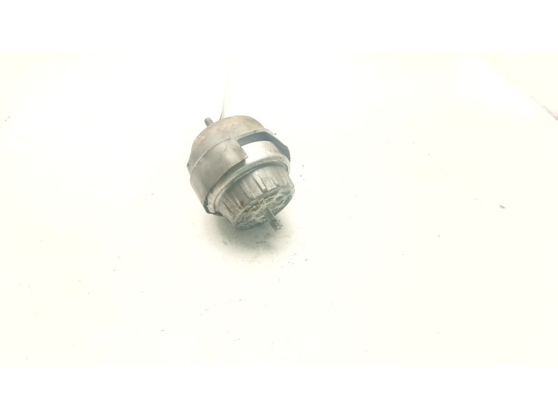Recambio de soporte motor izquierdo inferior para audi a6 c6 (4f2) 3.0 tdi quattro referencia OEM IAM 320308620  