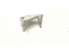 Recambio de soporte motor derecho inferior para audi q3 (8ub, 8ug) 2.0 tfsi quattro referencia OEM IAM 04L199207  