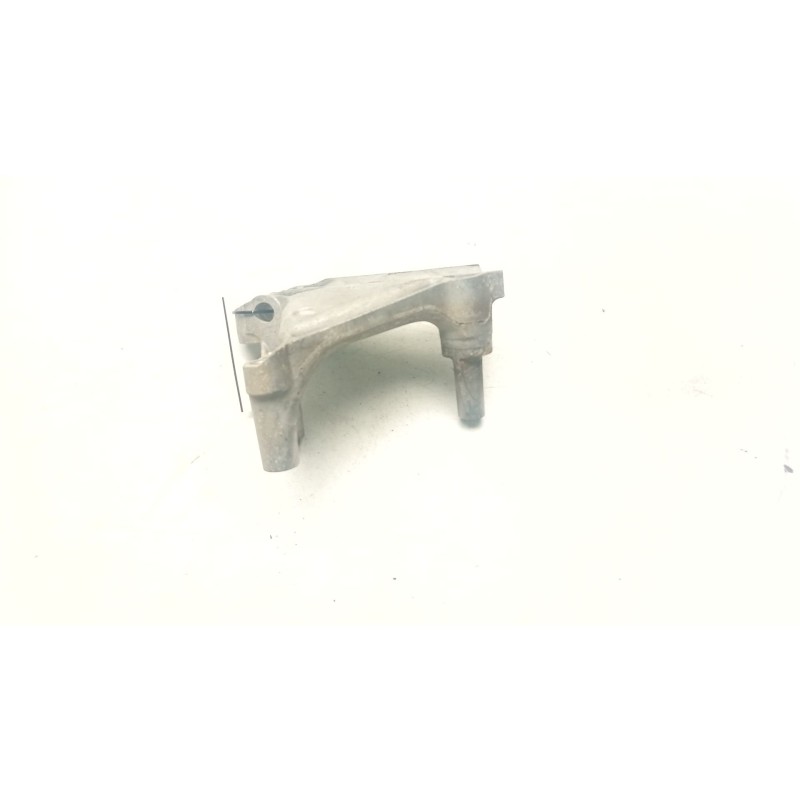 Recambio de soporte motor derecho inferior para audi q3 (8ub, 8ug) 2.0 tfsi quattro referencia OEM IAM 04L199207  