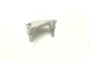 SOPORTE MOTOR DERECHO INFERIOR 04L199207 