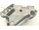 SOPORTE MOTOR DERECHO INFERIOR 04L199207 