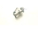 SOPORTE MOTOR DERECHO INFERIOR 04L199207 