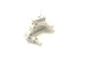 SOPORTE MOTOR DERECHO INFERIOR 04L199207 