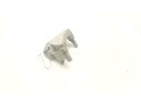 SOPORTE MOTOR DERECHO INFERIOR 04L199207 