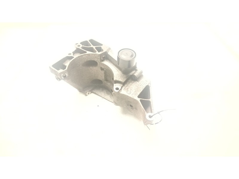 Recambio de soporte alternador para bmw x1 (e84) sdrive 20 d referencia OEM IAM 11167802639-02  