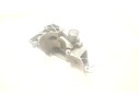 SOPORTE ALTERNADOR 11167802639-02 