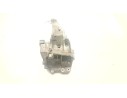 SOPORTE ALTERNADOR 11167802639-02 