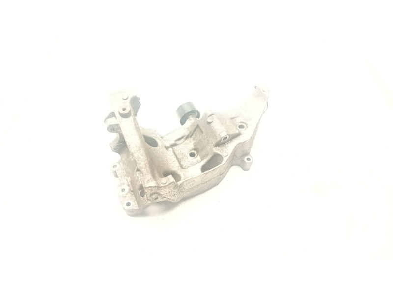 Recambio de soporte alternador para bmw x1 (e84) sdrive 20 d referencia OEM IAM 11167802639-02  