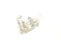 SOPORTE ALTERNADOR 11167802639-02 