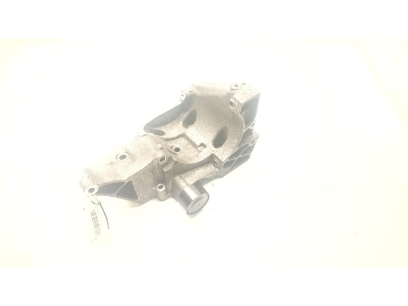Recambio de soporte alternador para bmw x1 (e84) sdrive 20 d referencia OEM IAM 11167802639-02  