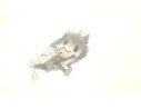 SOPORTE ALTERNADOR 11167802639-02 