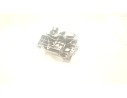 SOPORTE ALTERNADOR 11167802639-02 