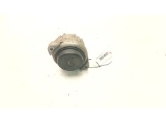 Recambio de soporte motor derecho inferior para bmw 1 (e81) 120 i referencia OEM IAM   