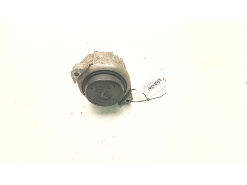 Recambio de soporte motor derecho inferior para bmw 1 (e81) 120 i referencia OEM IAM   