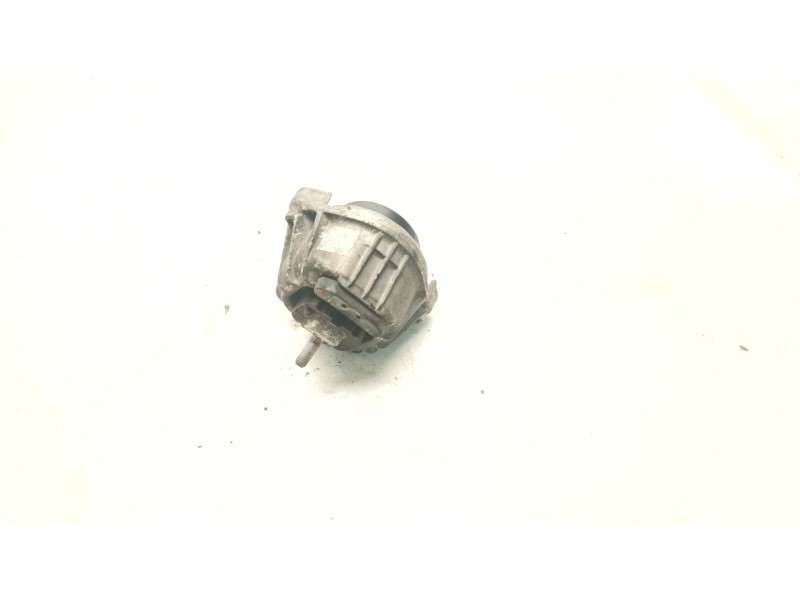 Recambio de soporte motor derecho inferior para bmw 1 (e81) 120 i referencia OEM IAM   