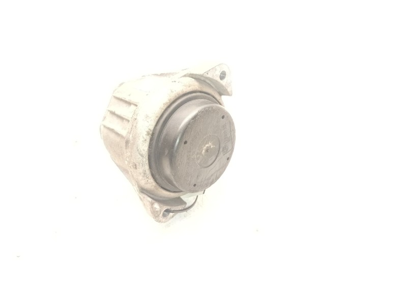 Recambio de soporte motor derecho inferior para bmw 1 (e81) 120 i referencia OEM IAM   
