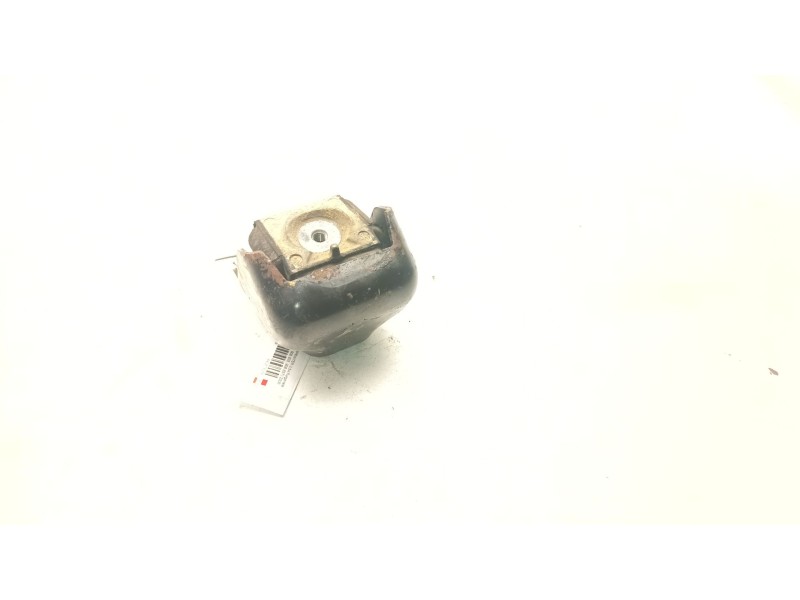 Recambio de soporte motor para mercedes-benz sprinter 3,5-t caja/chasis (b906) 313 cdi 4x4 (906.131, 906.133, 906.135, 906.231, 