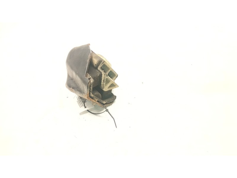 Recambio de soporte motor para mercedes-benz sprinter 3,5-t caja/chasis (b906) 313 cdi 4x4 (906.131, 906.133, 906.135, 906.231, 