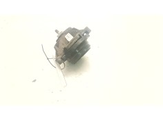 Recambio de soporte motor derecho inferior para bmw 1 (f21) 120 d referencia OEM IAM 678657-03  