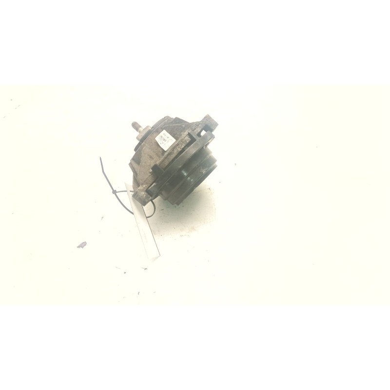 Recambio de soporte motor derecho inferior para bmw 1 (f21) 120 d referencia OEM IAM 678657-03  