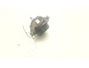 SOPORTE MOTOR DERECHO INFERIOR 678657-03 