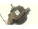 SOPORTE MOTOR DERECHO INFERIOR 678657-03 