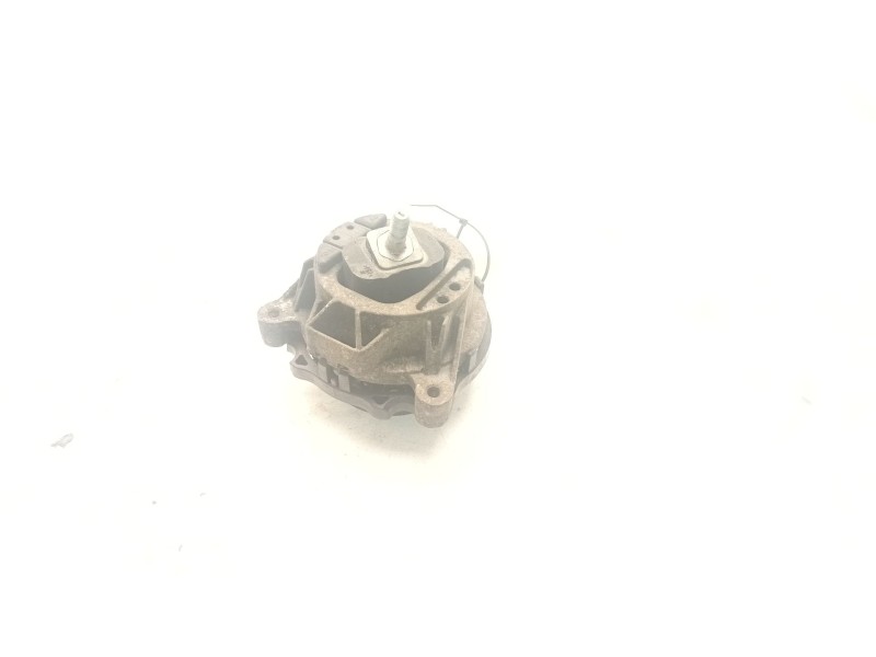 Recambio de soporte motor derecho inferior para bmw 1 (f21) 120 d referencia OEM IAM 678657-03  