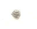 SOPORTE MOTOR DERECHO INFERIOR 678657-03 