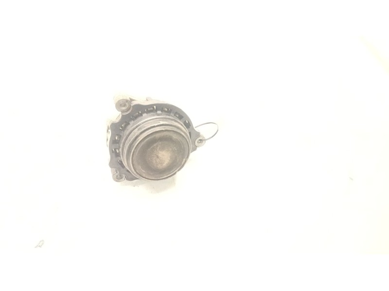 Recambio de soporte motor derecho inferior para bmw 1 (f21) 120 d referencia OEM IAM 678657-03  
