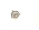 SOPORTE MOTOR DERECHO INFERIOR 678657-03 