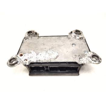 Recambio de centralita airbag para volvo xc60 ii (246) b4 mild-hybrid awd referencia OEM IAM 32315584  