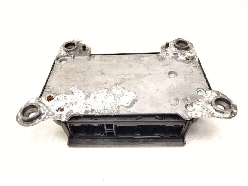 Recambio de centralita airbag para volvo xc60 ii (246) b4 mild-hybrid awd referencia OEM IAM 32315584  