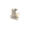 SOPORTE MOTOR DERECHO SUPERIOR 22116788612-02 