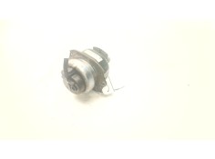 Recambio de soporte motor izquierdo inferior para bmw x6 (e71, e72) xdrive 30 d referencia OEM IAM 160042-12  