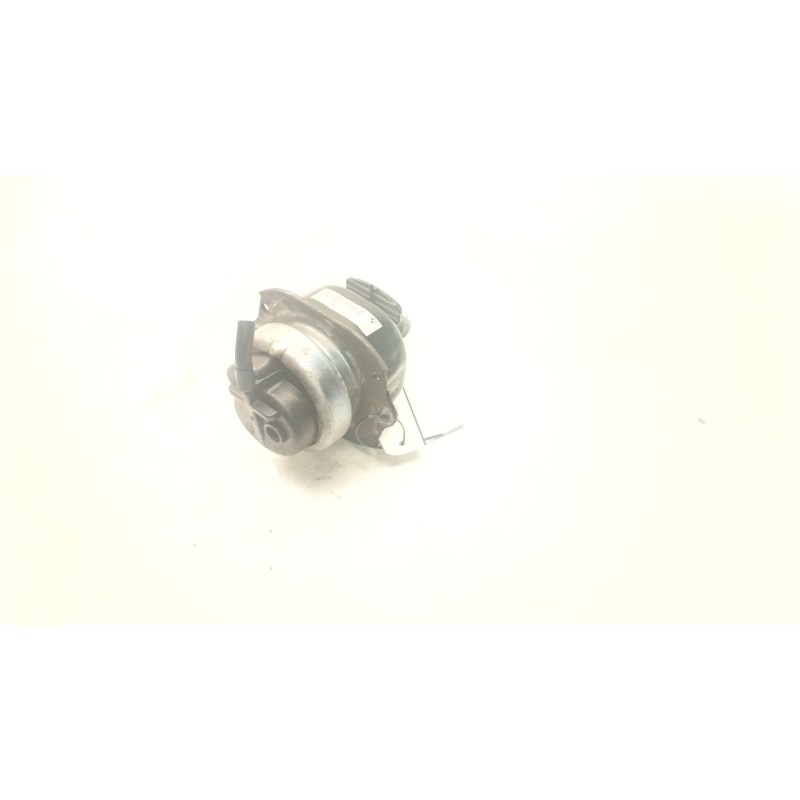 Recambio de soporte motor izquierdo inferior para bmw x6 (e71, e72) xdrive 30 d referencia OEM IAM 160042-12  