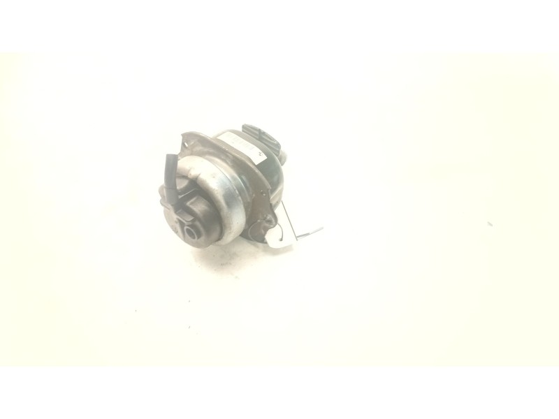 Recambio de soporte motor izquierdo inferior para bmw x6 (e71, e72) xdrive 30 d referencia OEM IAM 160042-12  