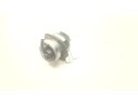 SOPORTE MOTOR IZQUIERDO INFERIOR 160042-12 