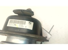 Recambio de soporte motor izquierdo inferior para bmw x6 (e71, e72) xdrive 30 d referencia OEM IAM 160042-12   2