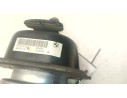 SOPORTE MOTOR IZQUIERDO INFERIOR 160042-12 