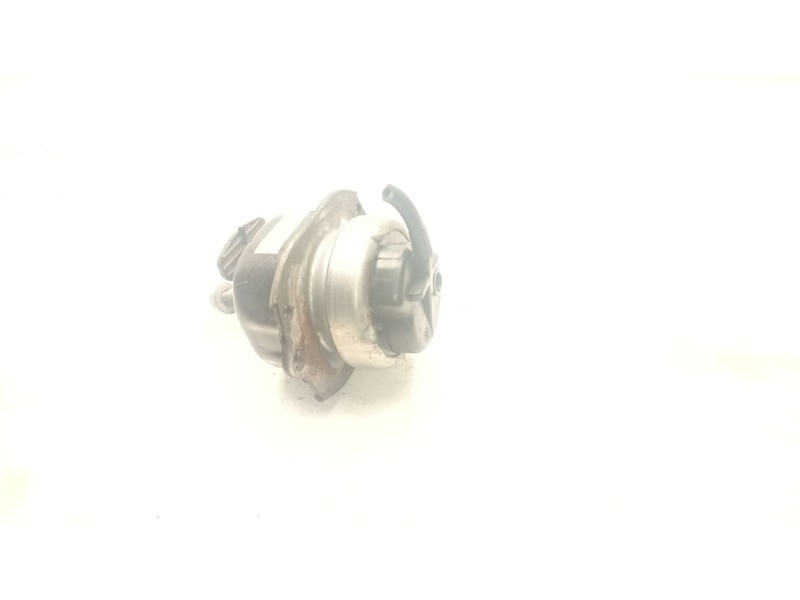 Recambio de soporte motor izquierdo inferior para bmw x6 (e71, e72) xdrive 30 d referencia OEM IAM 160042-12  