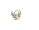 SOPORTE MOTOR IZQUIERDO INFERIOR 160042-12 