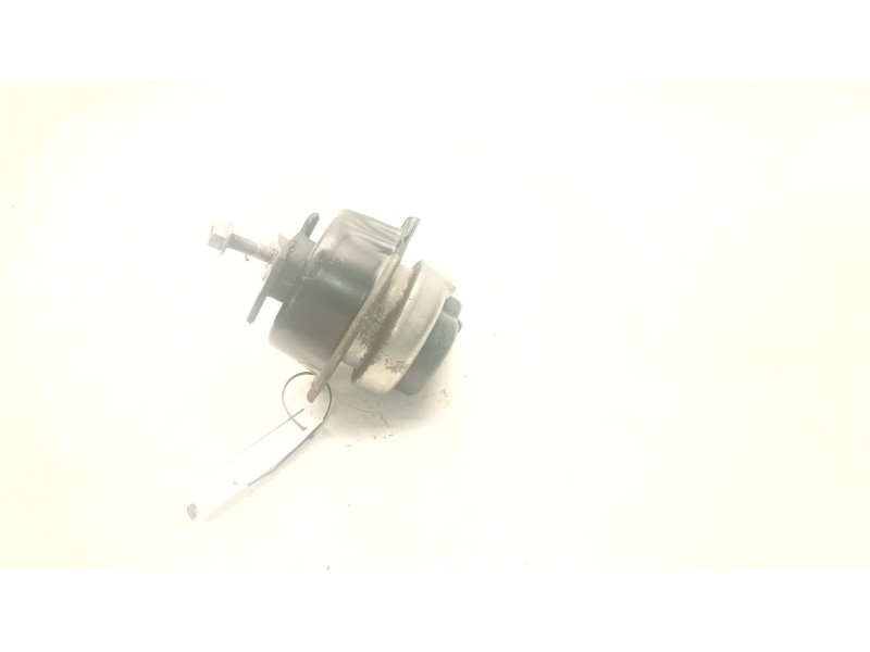 Recambio de soporte motor izquierdo inferior para bmw x6 (e71, e72) xdrive 30 d referencia OEM IAM 160042-12  
