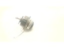SOPORTE MOTOR IZQUIERDO INFERIOR 160042-12 