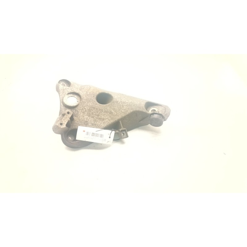 Recambio de soporte motor izquierdo superior para bmw x6 (e71, e72) xdrive 30 d referencia OEM IAM 22116790021-03  