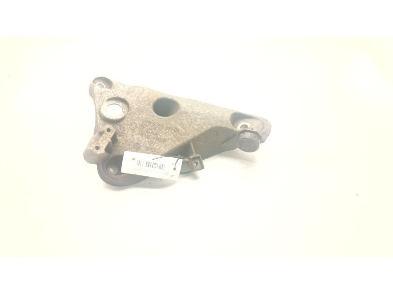 Recambio de soporte motor izquierdo superior para bmw x6 (e71, e72) xdrive 30 d referencia OEM IAM 22116790021-03  